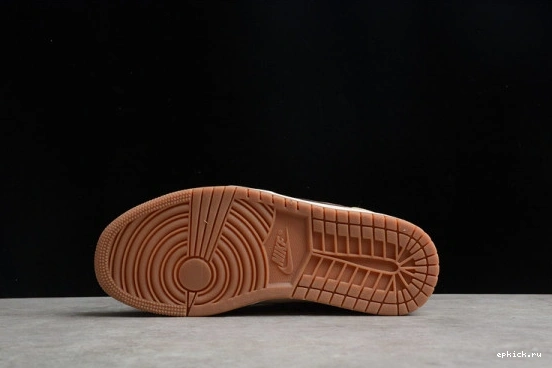 Cheap EP SE DO7440-821 Mauve 1 (W)  Dark Mid Jordan DO7440-821 Smoky Pony 1227